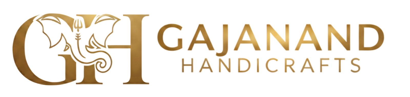 Gajanand Handicrafts